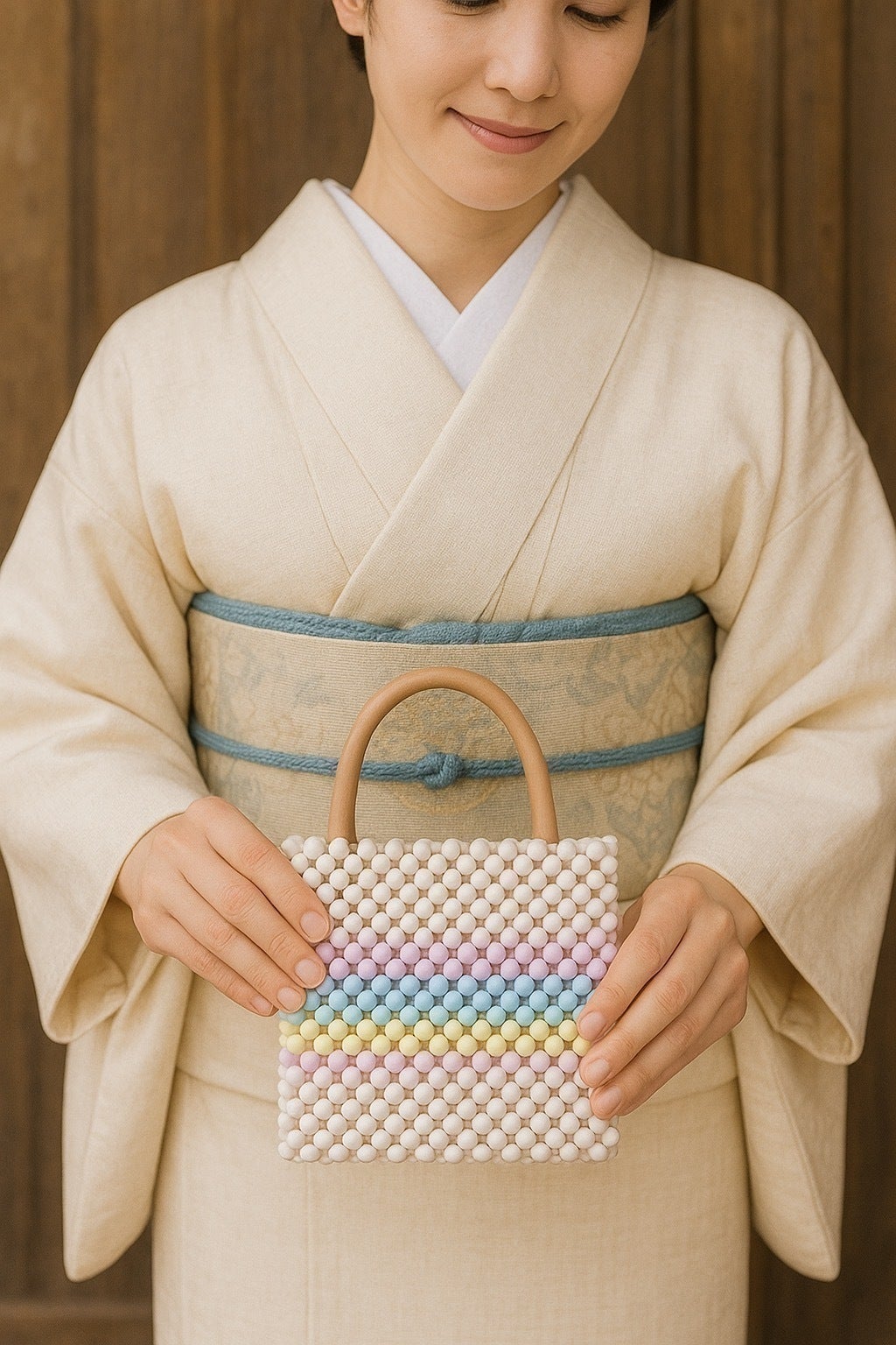 4番目のメイン画像