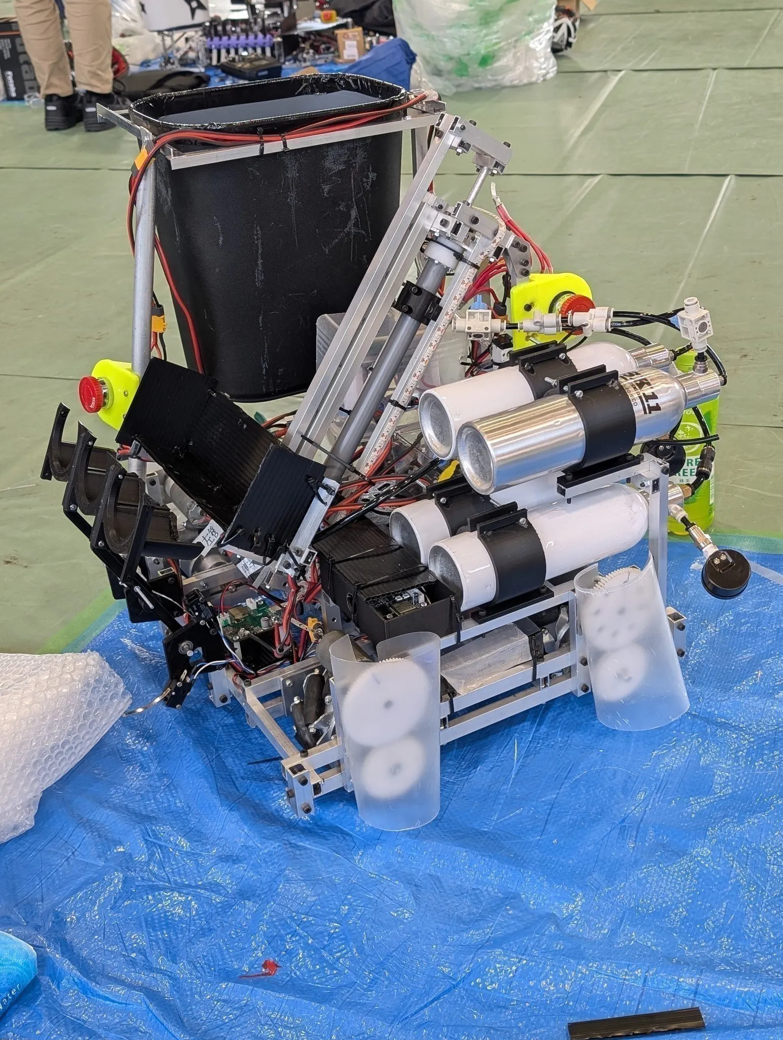 5番目のメイン画像