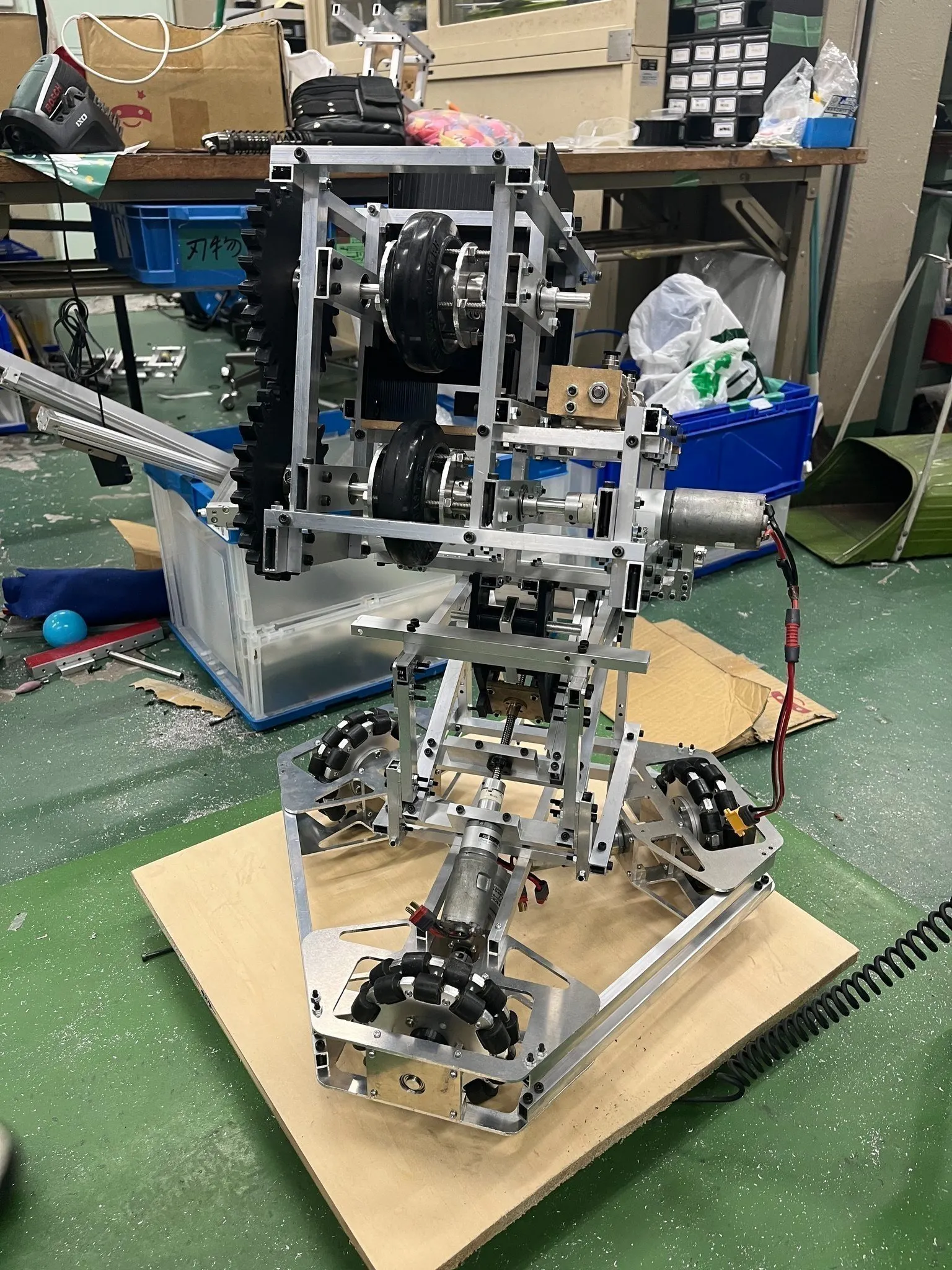 2番目のメイン画像