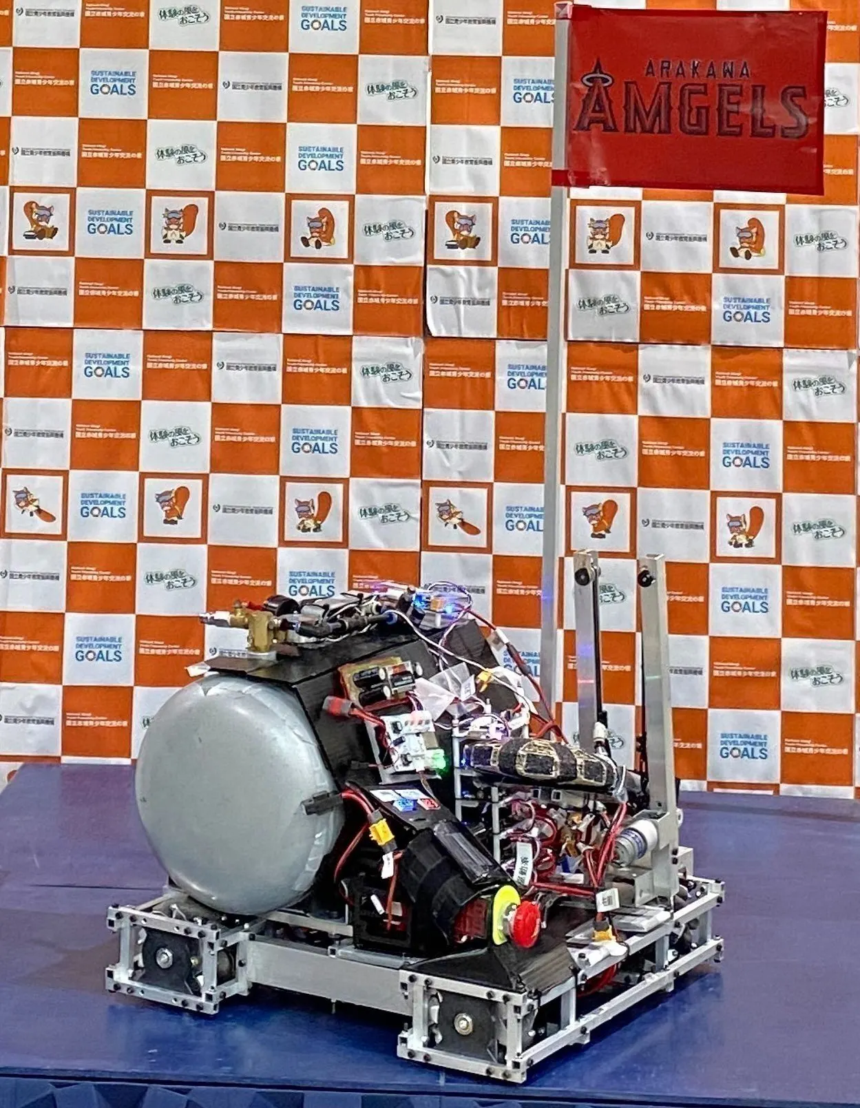 3番目のメイン画像