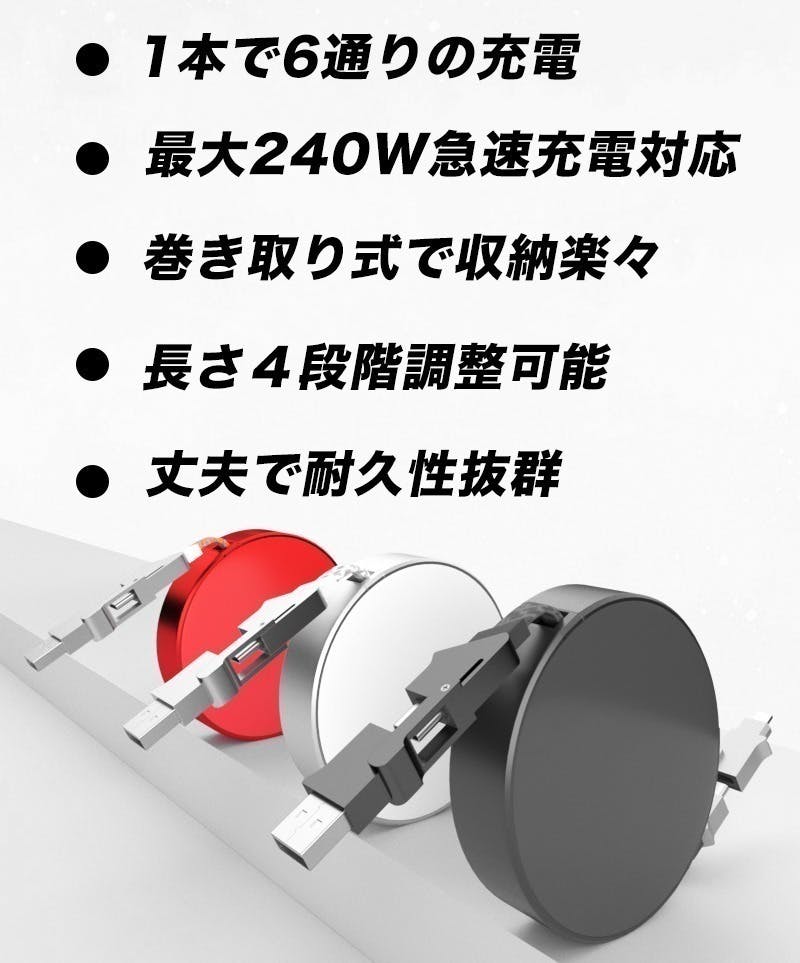機械 電子機器 変換器 HDD ケーブル まとめ 機械 電子機器 変換器 HDD ケーブル まとめ 機械 電子機器 変換器 HDD