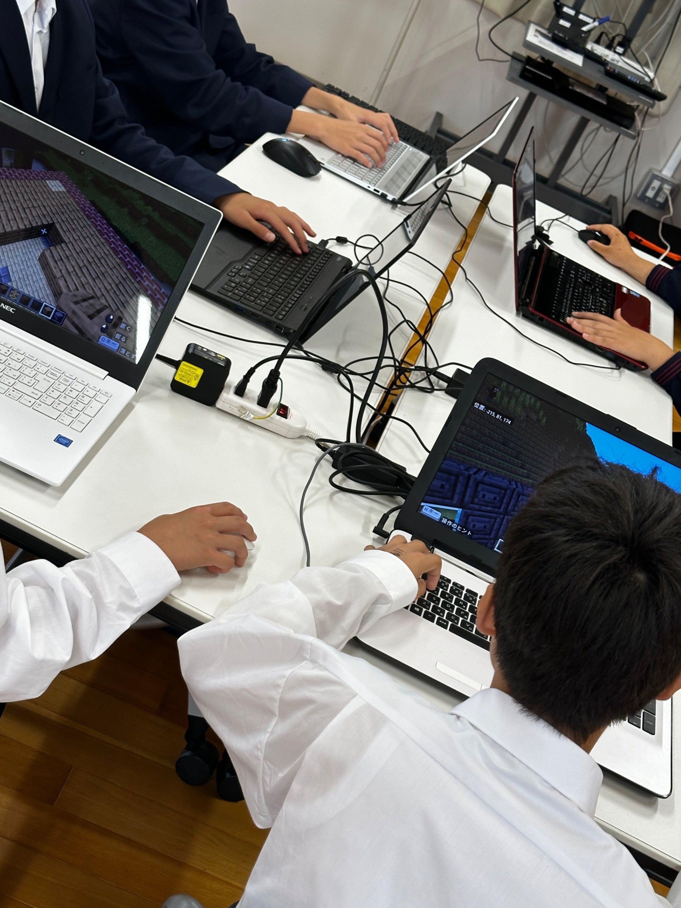 3番目のメイン画像