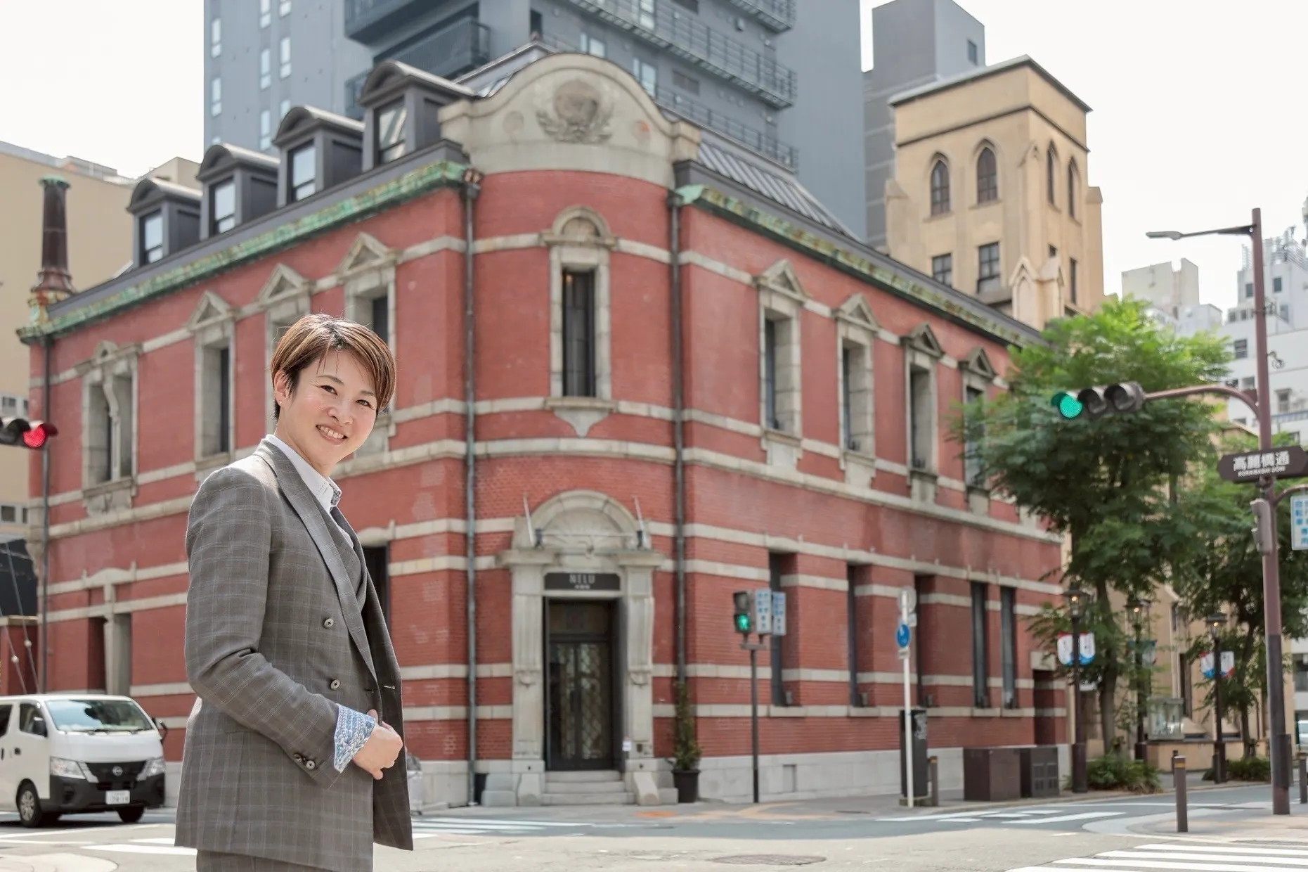 3番目のメイン画像