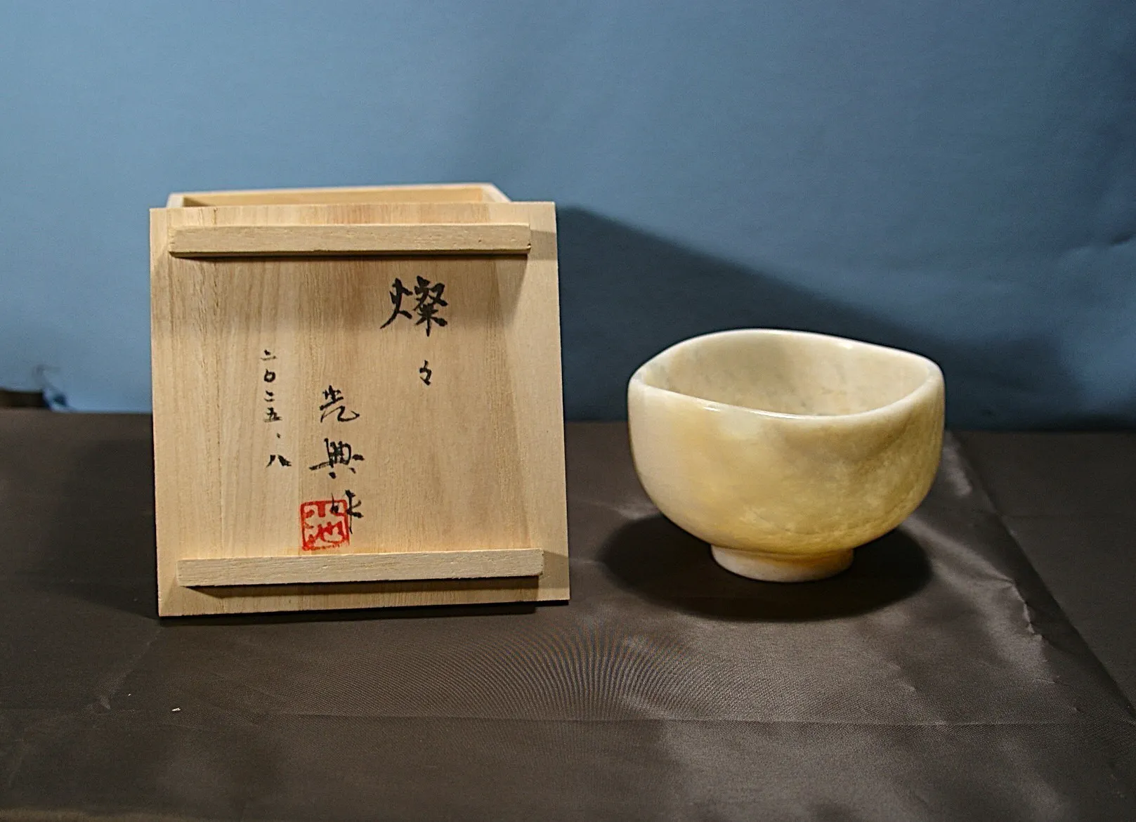 4番目のメイン画像