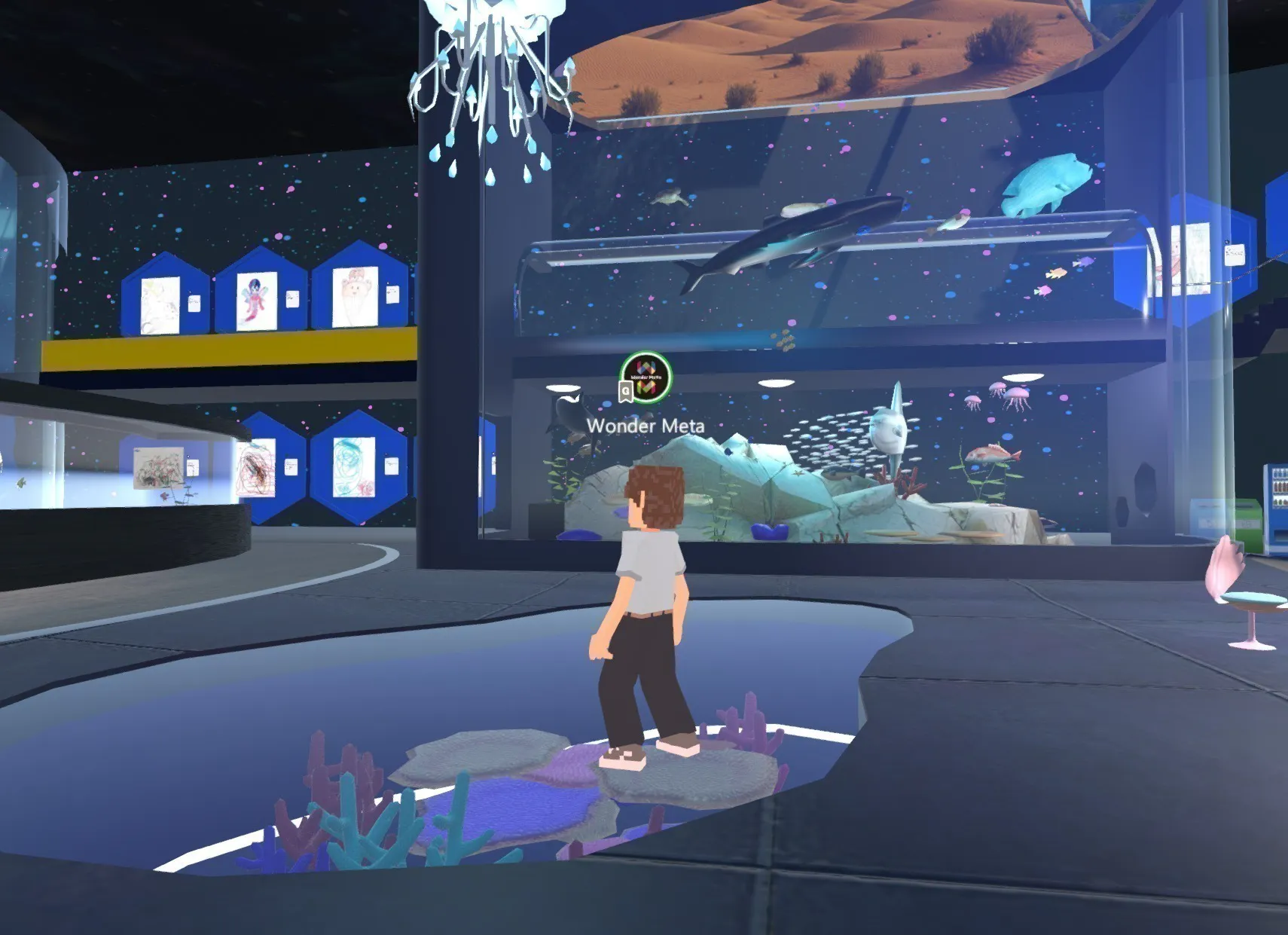 5番目のメイン画像