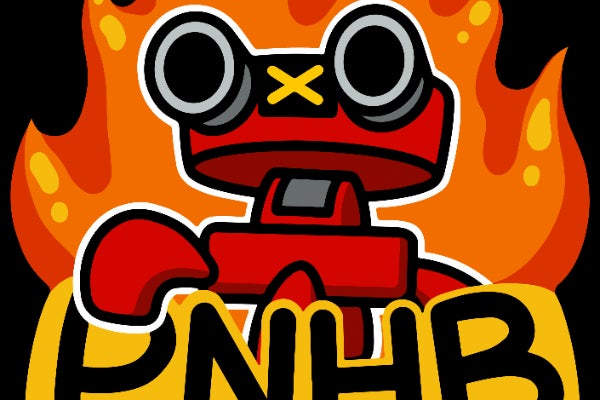 PNHB-OWCS継続への挑戦 – 支援で未来をつなぐ - CAMPFIRE (キャンプ