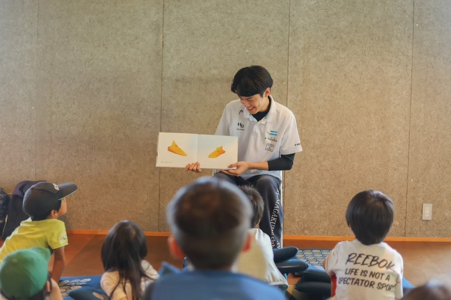 3番目のメイン画像