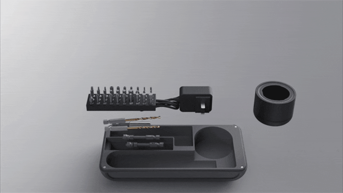 プロジェクト終了まで残りあと8時間となりました！ - CAMPFIRE