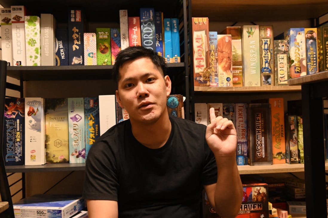 1番目のメイン画像