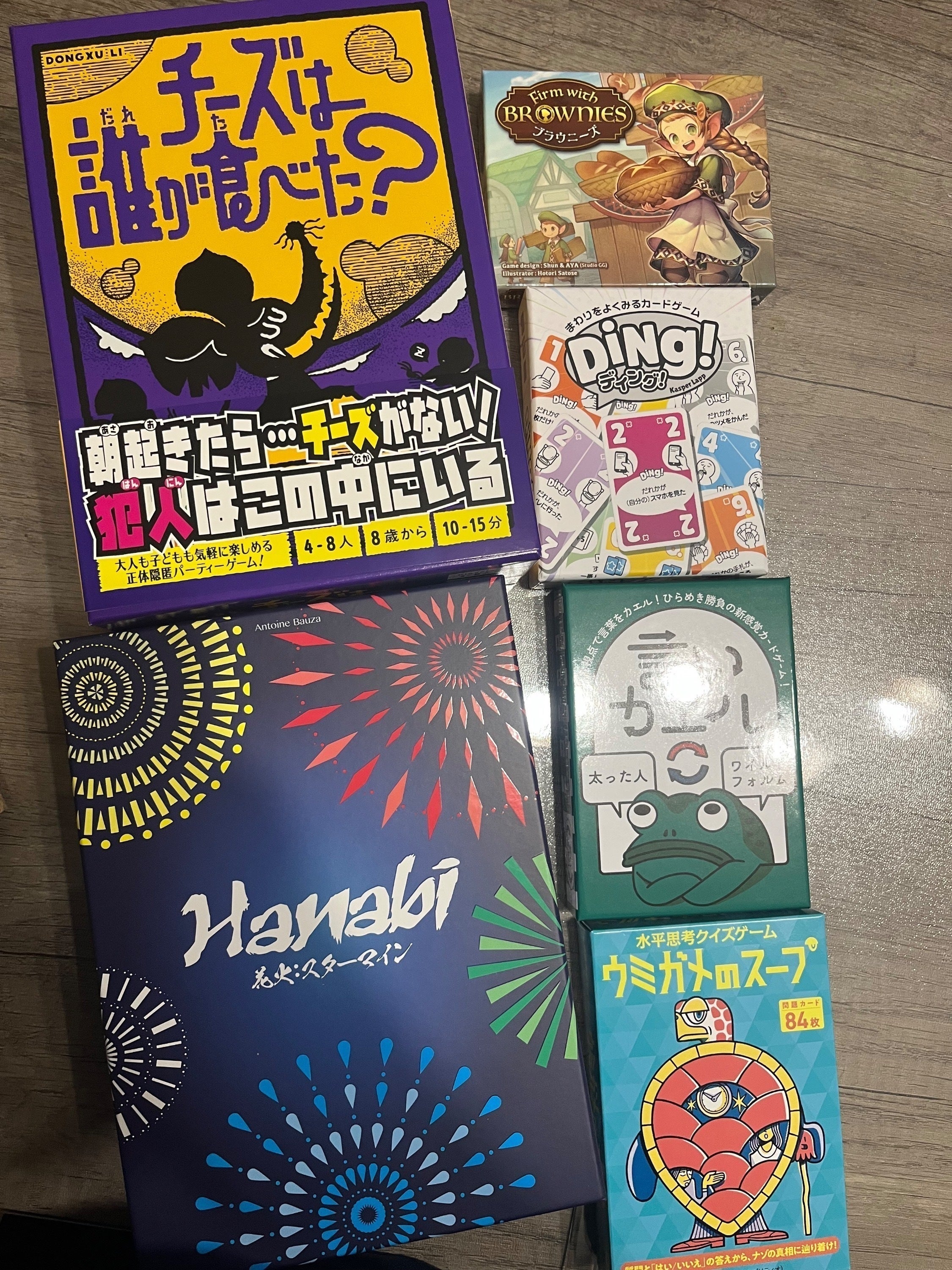 3番目のメイン画像