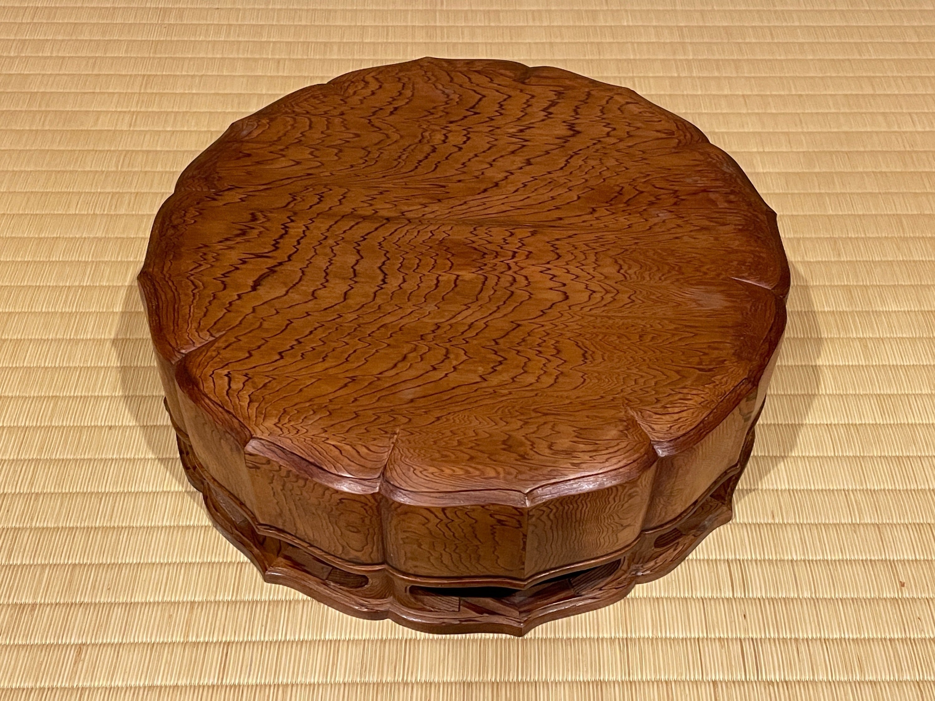 5番目のメイン画像