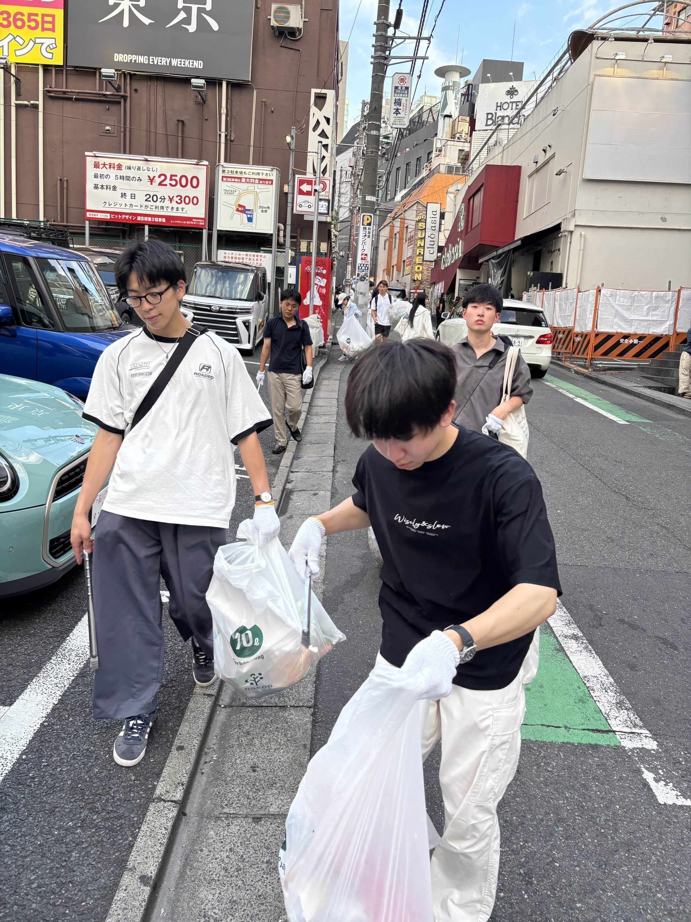 2番目のメイン画像