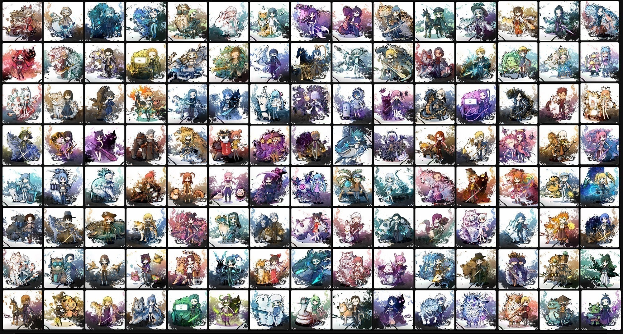 5番目のメイン画像