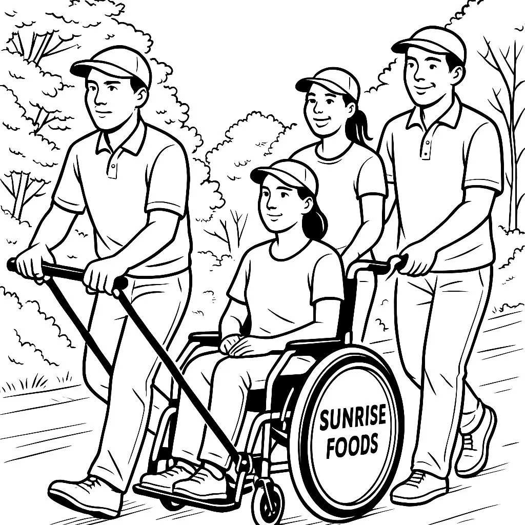 3番目のメイン画像