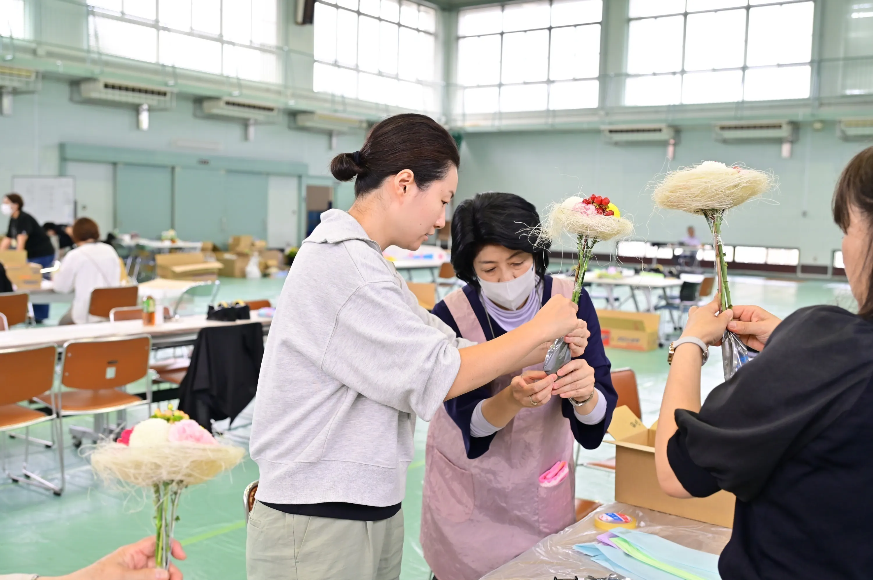 5番目のメイン画像