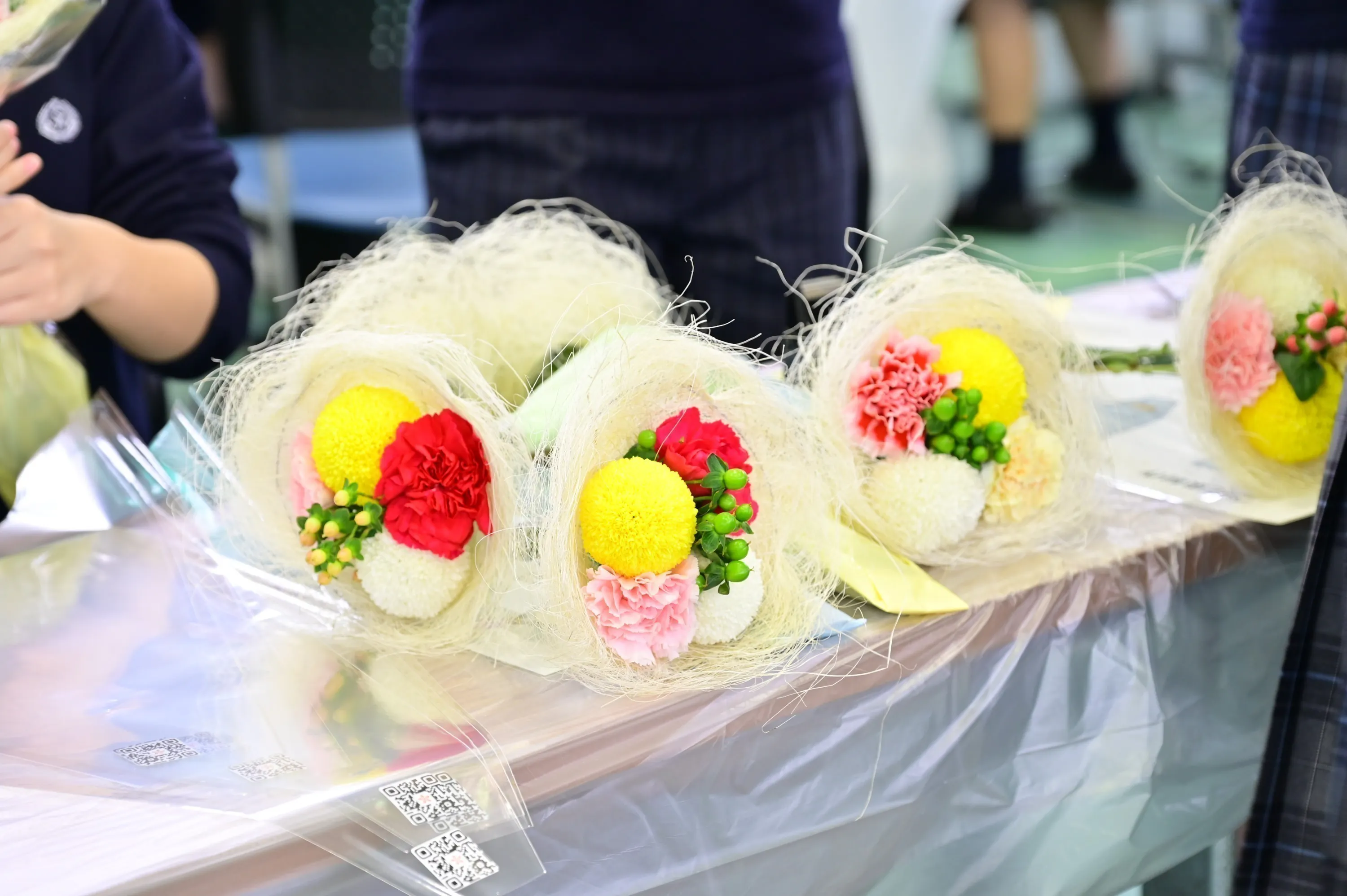 4番目のメイン画像