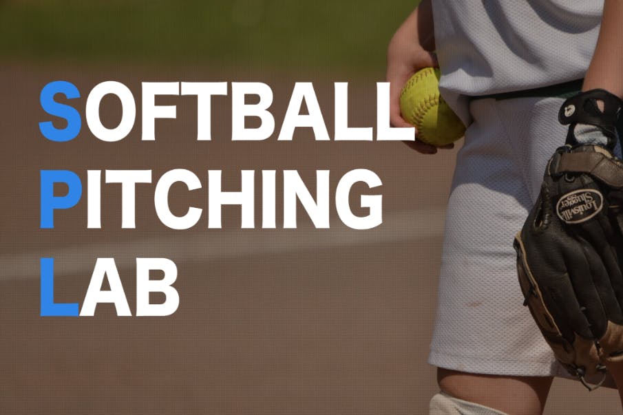 日本初!ピッチング・バイオメカニクス専門家から学べるソフトボールラボ