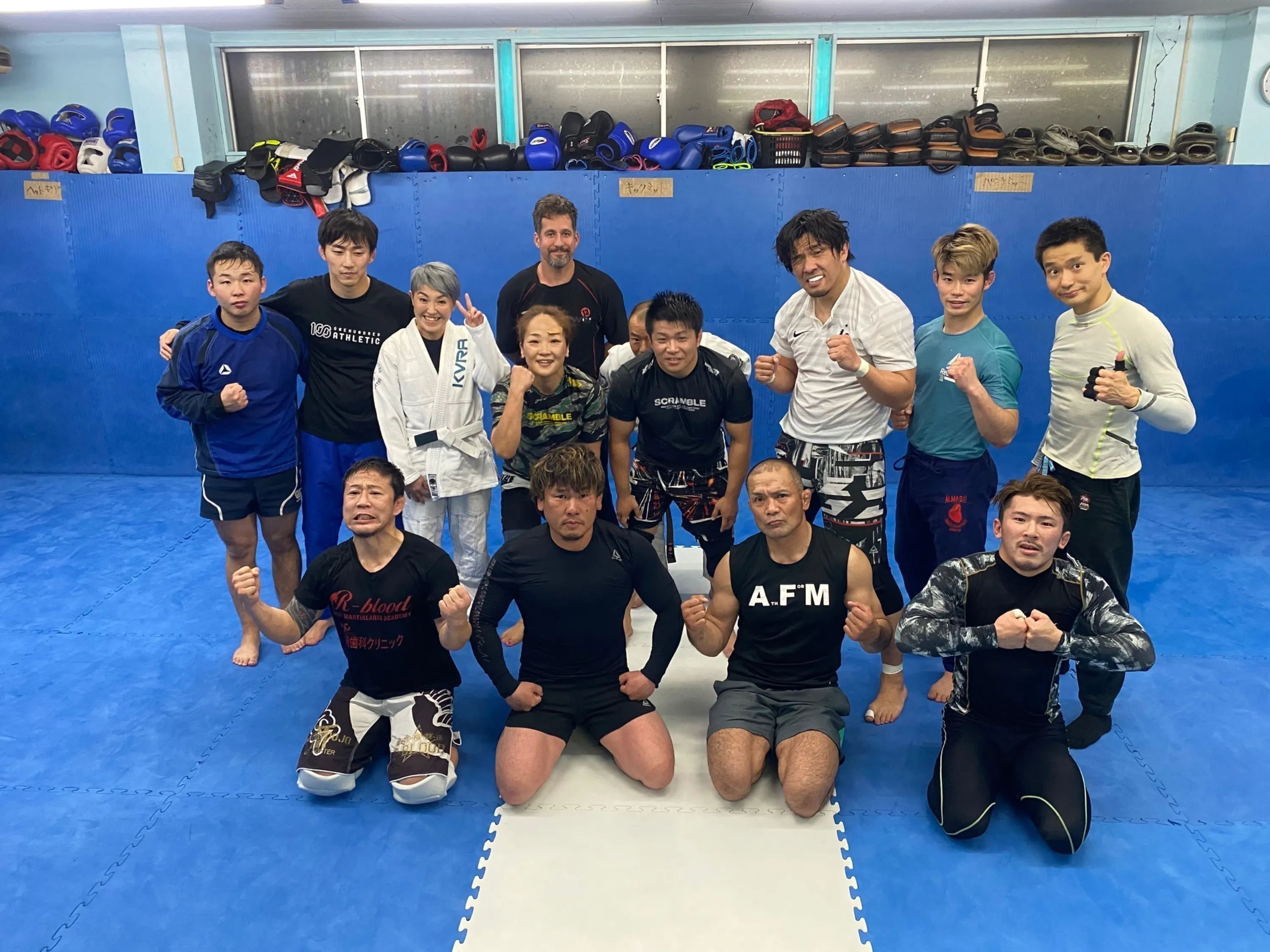 3番目のメイン画像