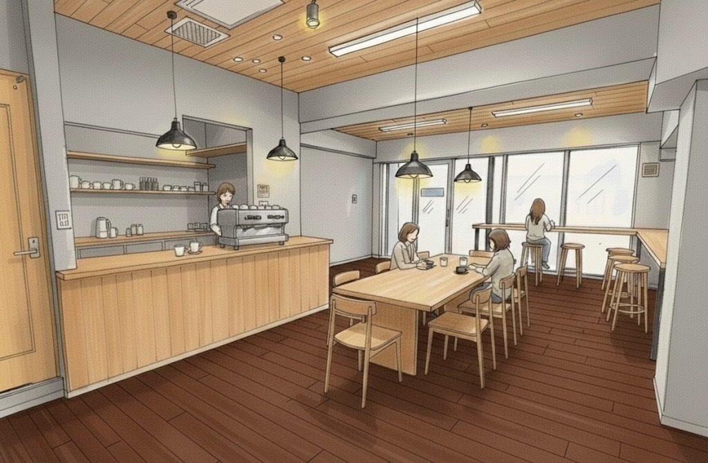 2番目のメイン画像