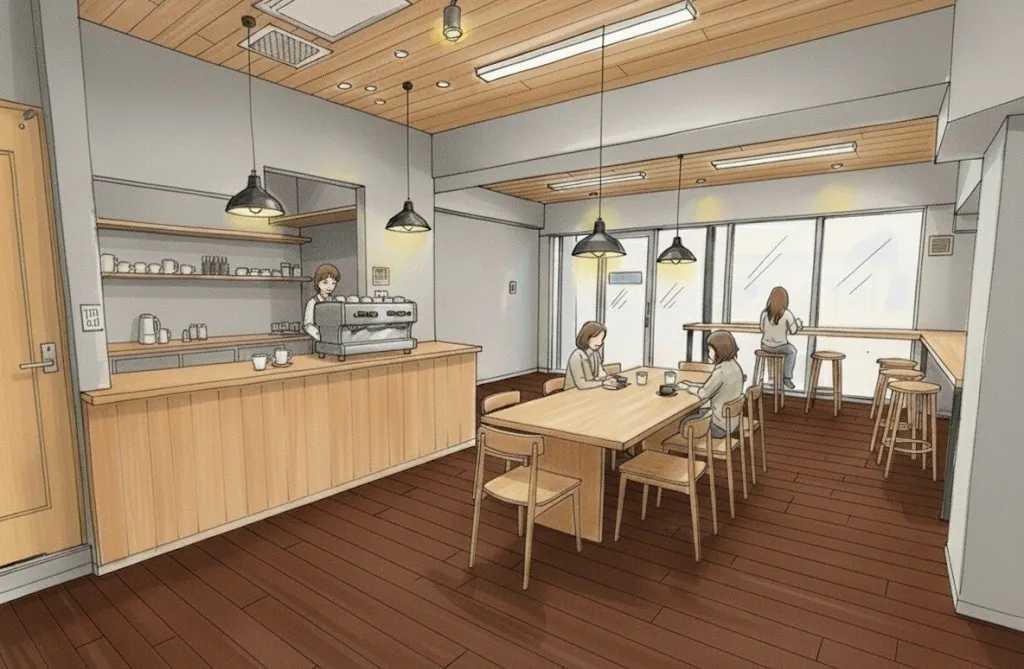 2番目のメイン画像