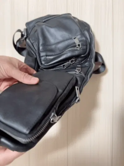 5番目のメイン画像