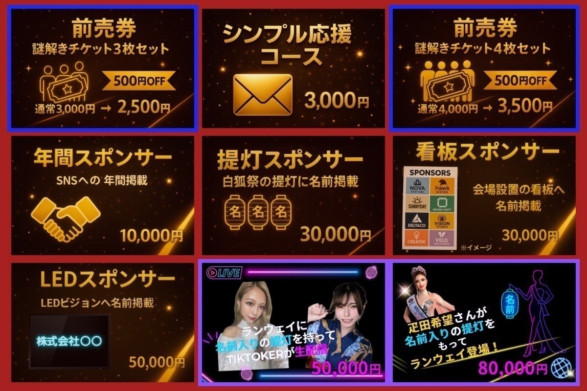 5番目のメイン画像