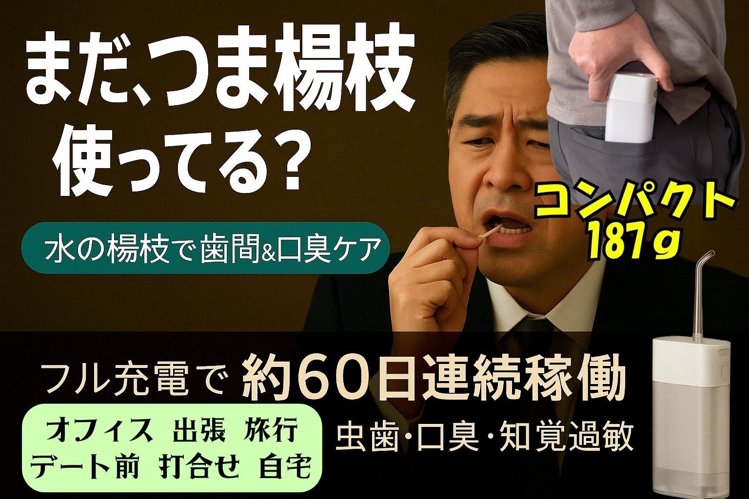 2番目のメイン画像