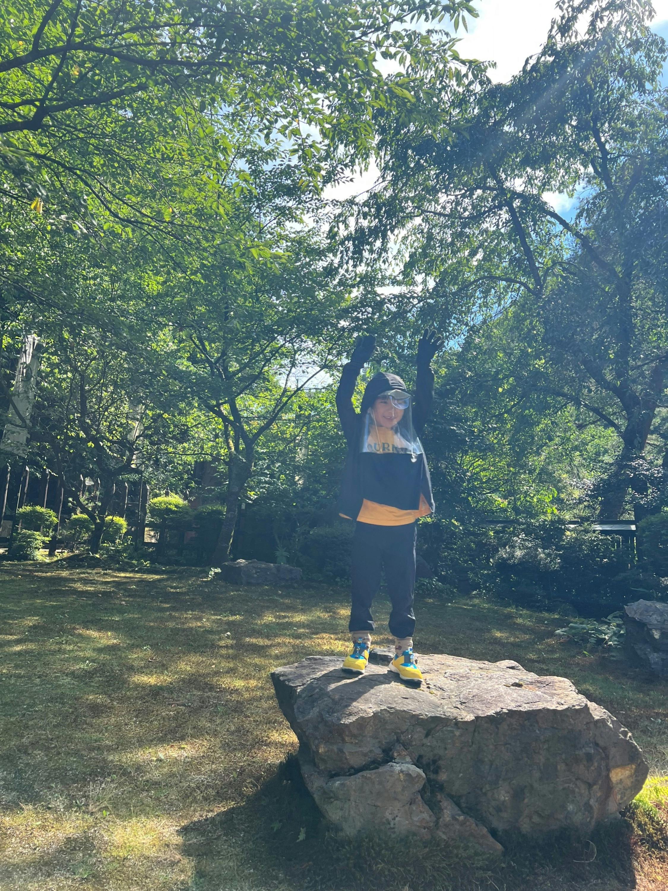 5番目のメイン画像