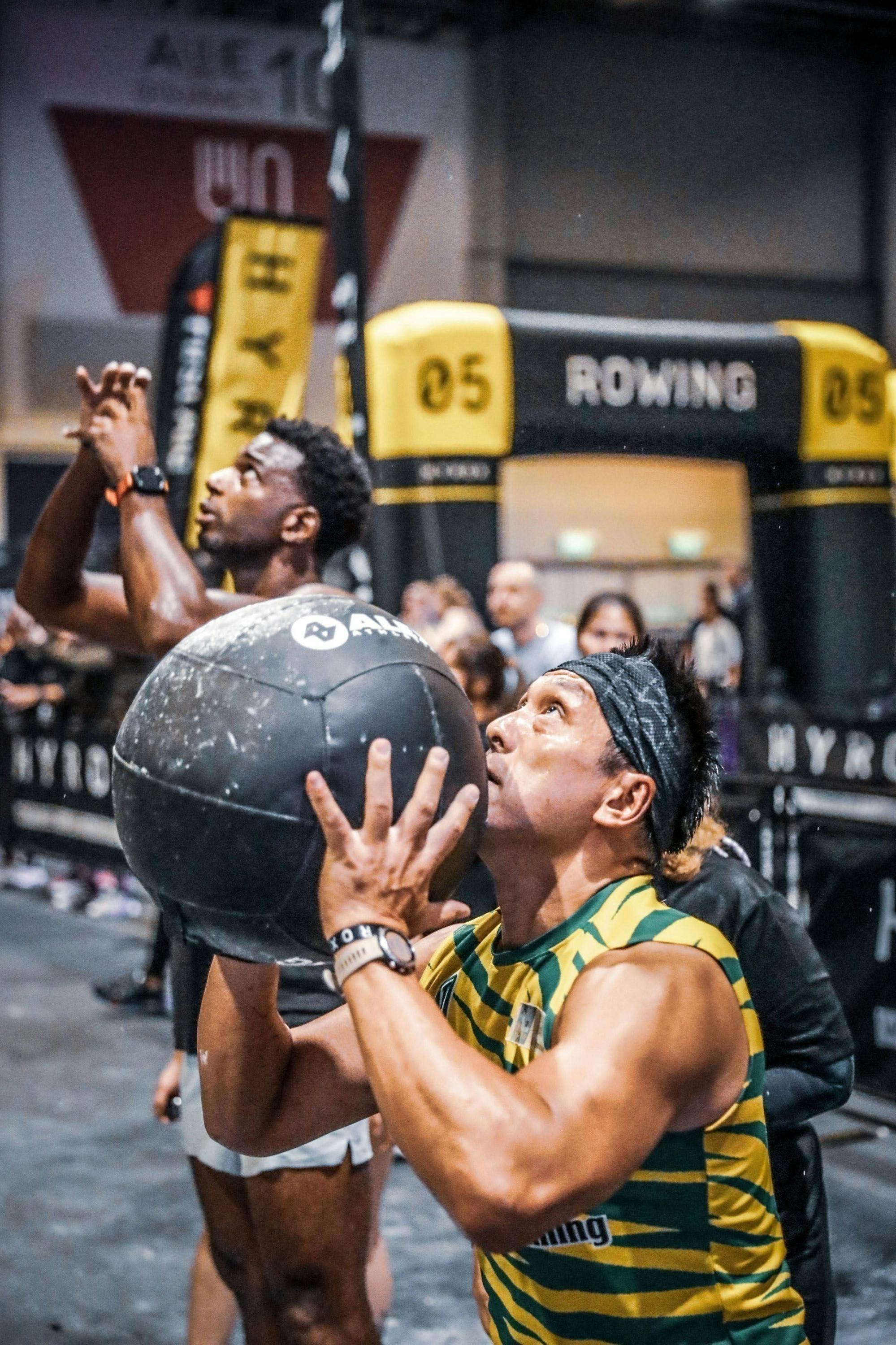 4番目のメイン画像