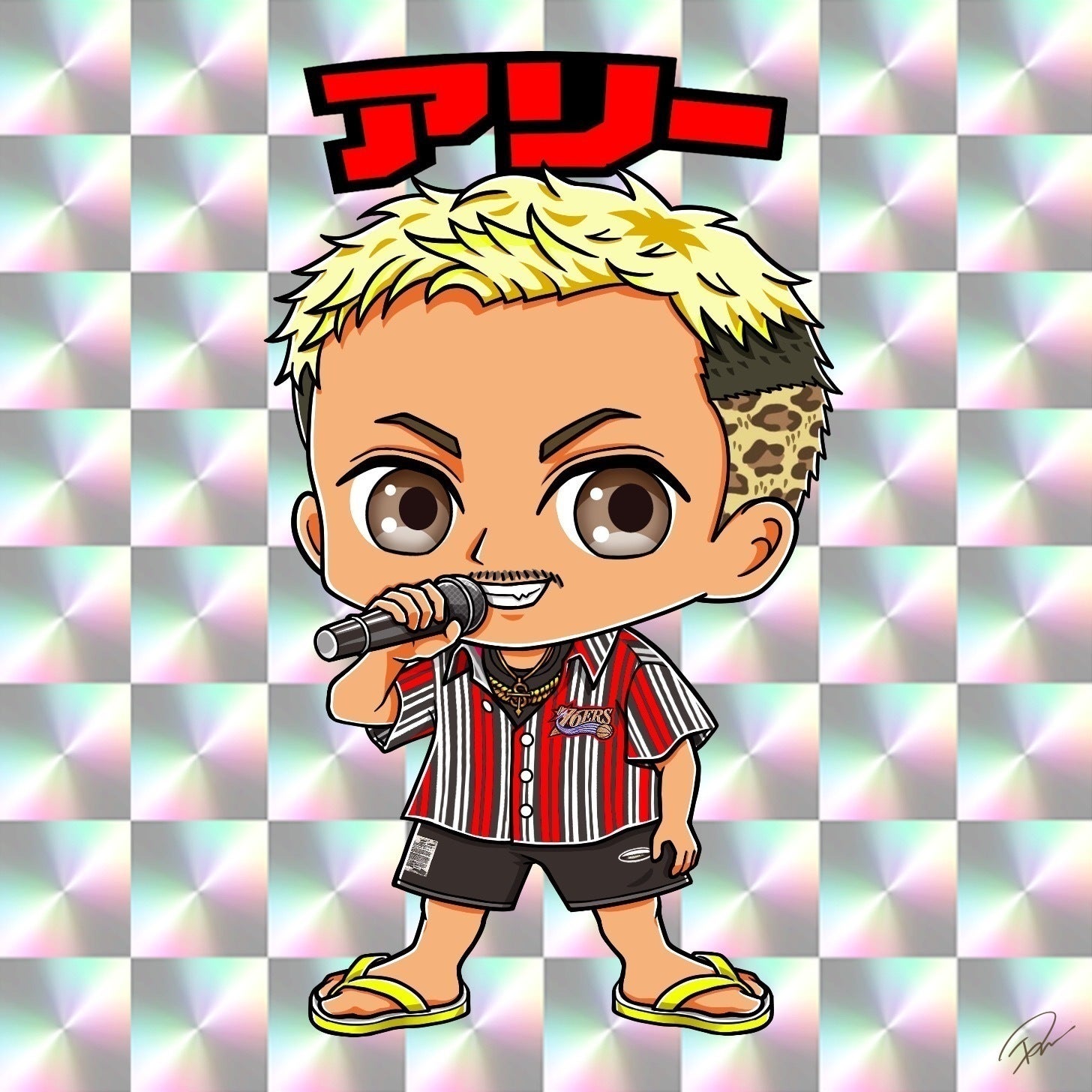 5番目のメイン画像