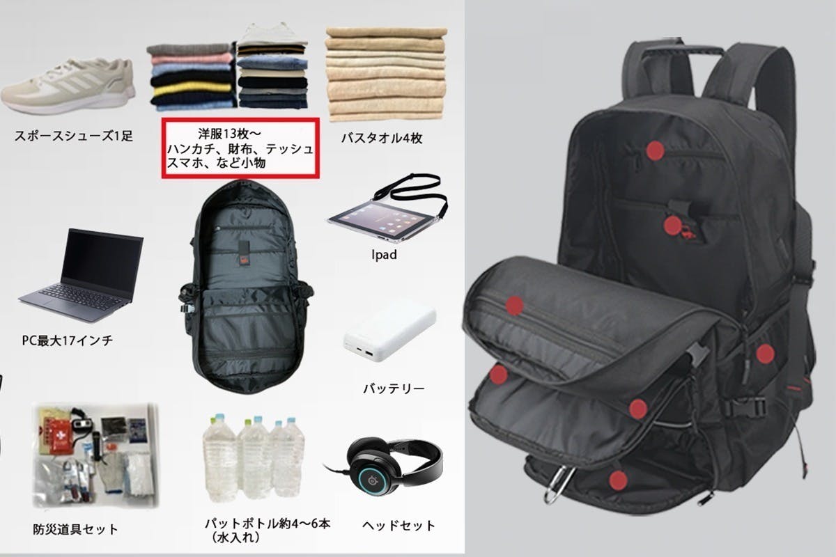 本日最終日】ラストスパート！応援ありがとうございます！ - CAMPFIRE