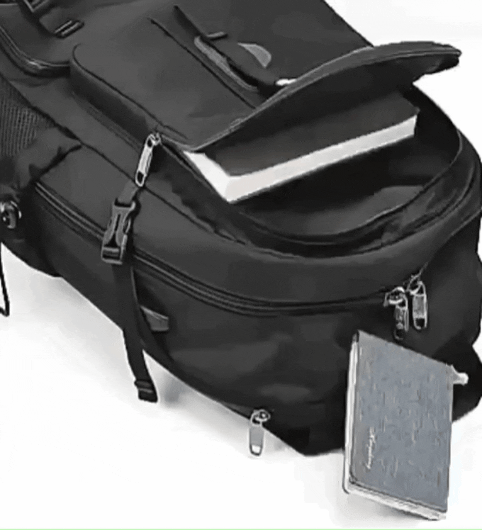 本日最終日】ラストスパート！応援ありがとうございます！ - CAMPFIRE