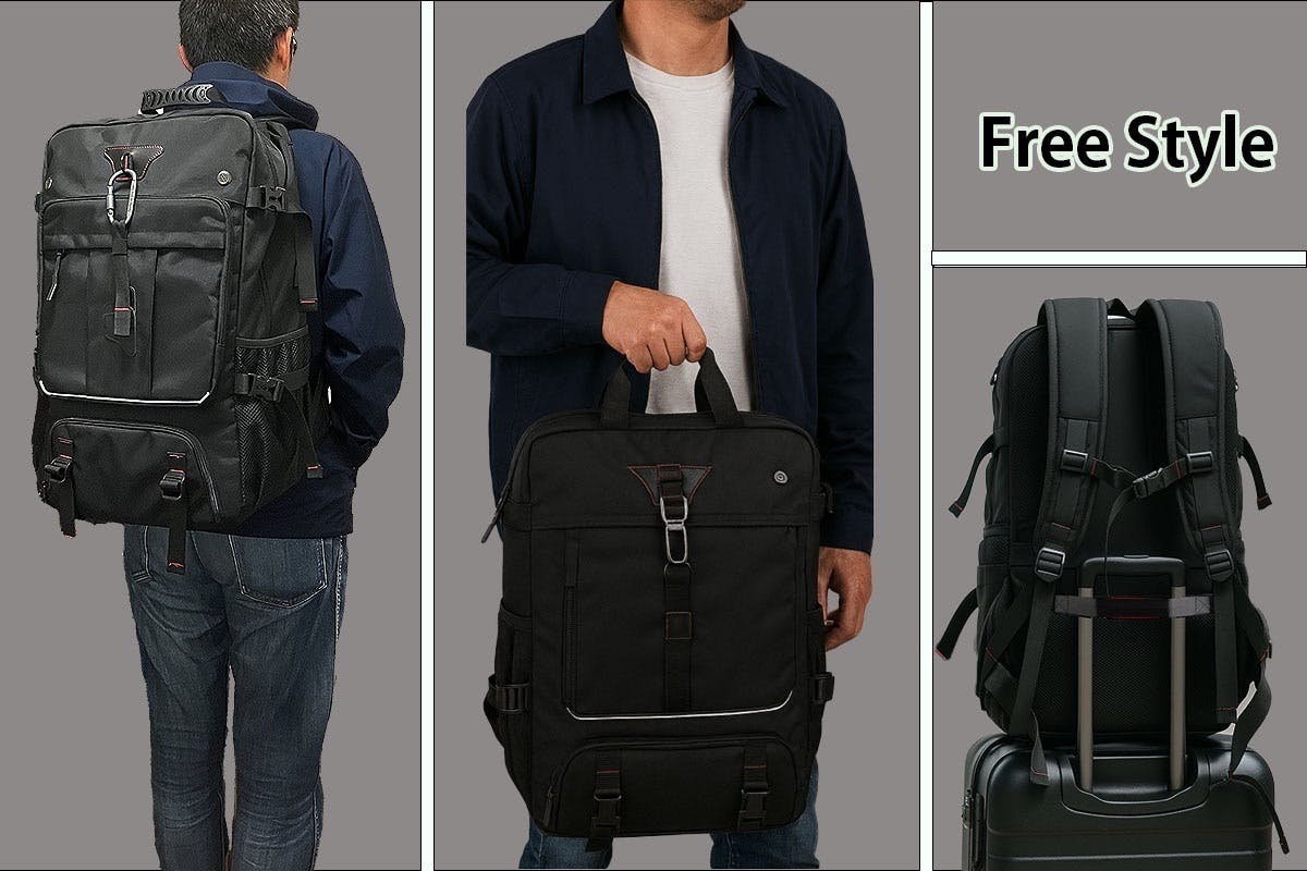 本日最終日】ラストスパート！応援ありがとうございます！ - CAMPFIRE