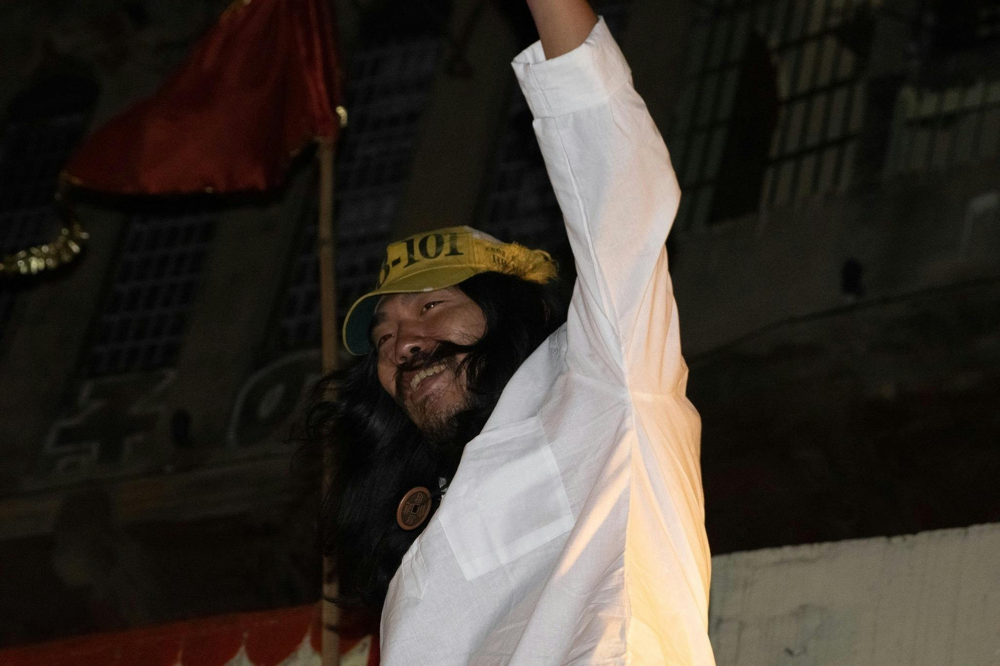 3番目のメイン画像