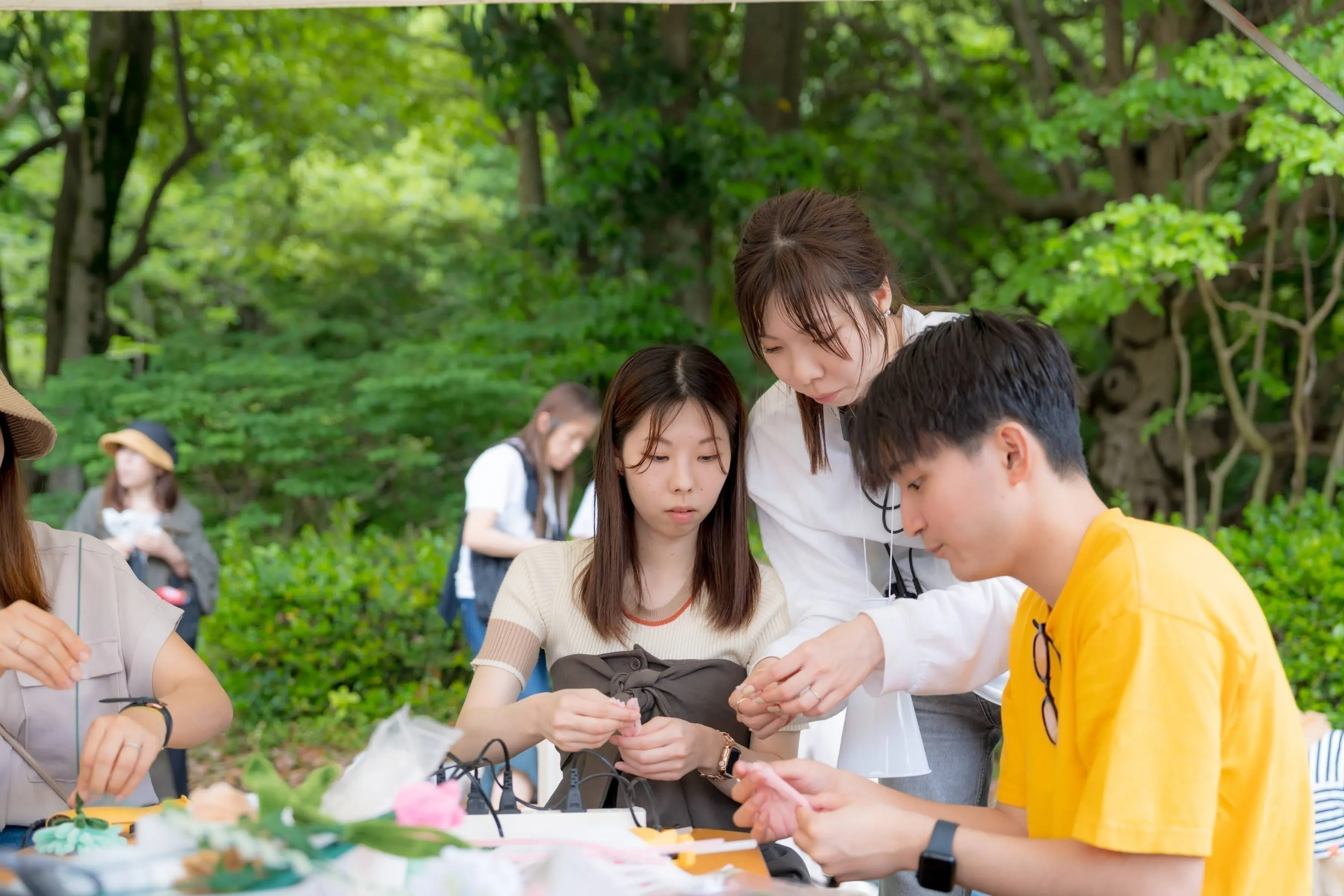 3番目のメイン画像