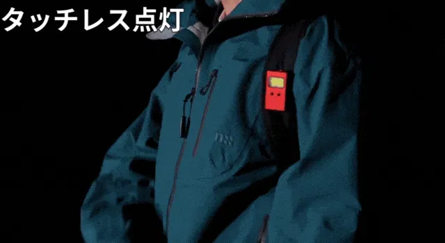 3番目のメイン画像