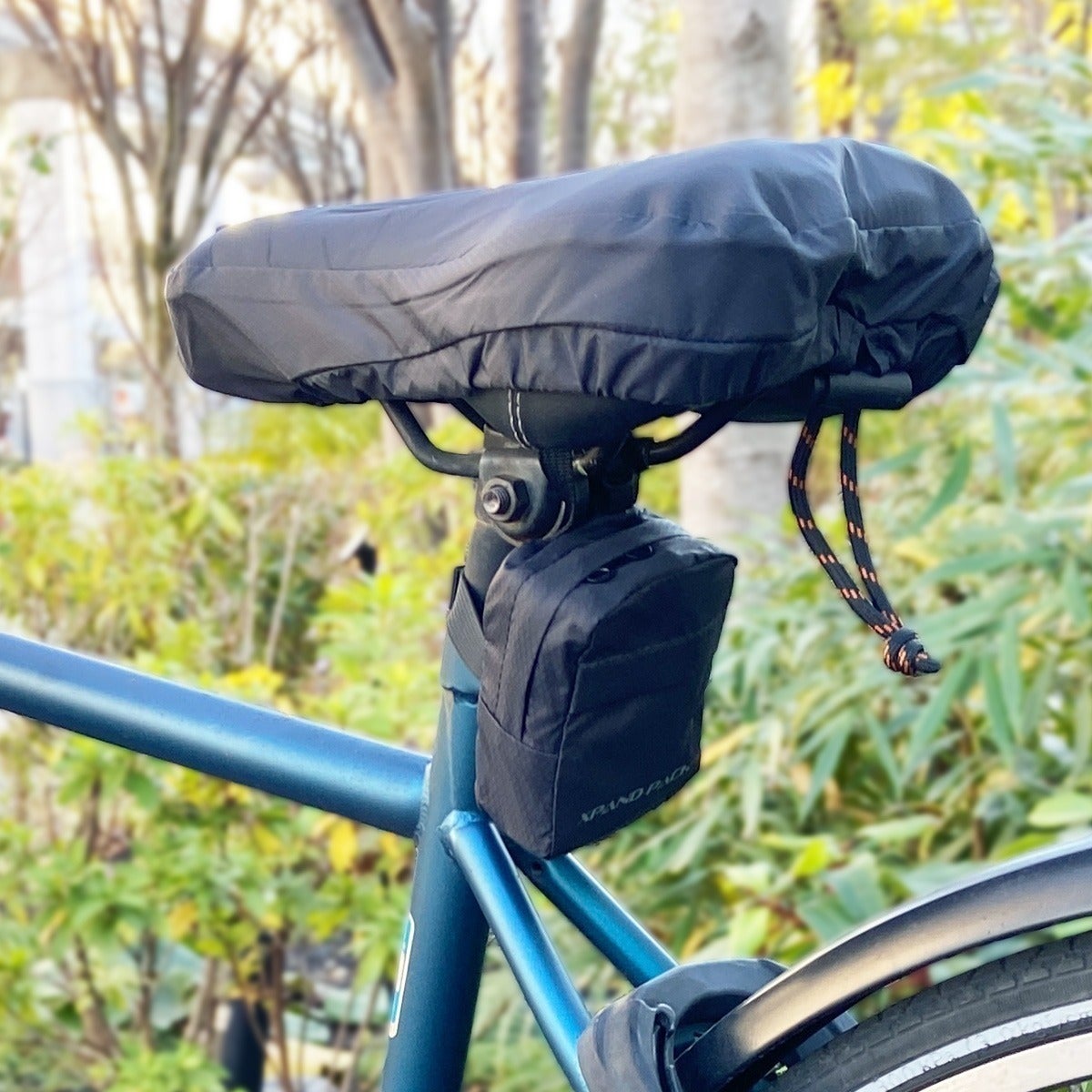 自転車用雨よけカバー 楽天市場】ハイタイプ：Classyサイクルカバー 防水 UVカット サイクル