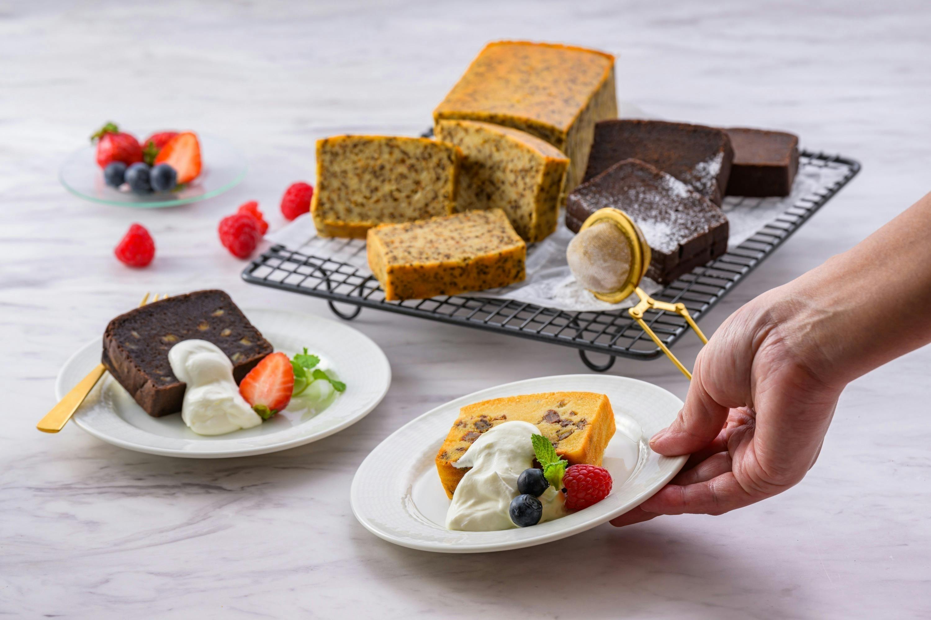 5番目のメイン画像