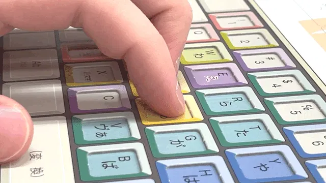 4番目のメイン画像