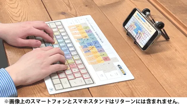 3番目のメイン画像