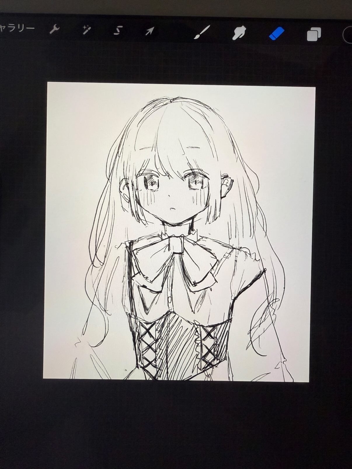 4番目のメイン画像