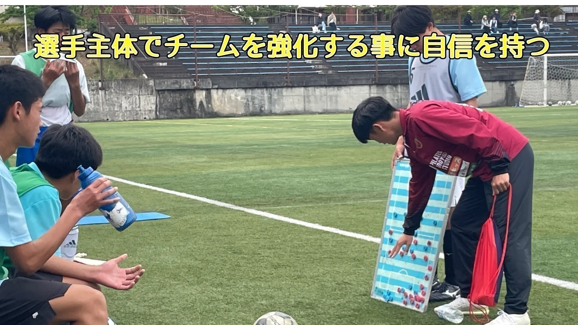 3番目のメイン画像