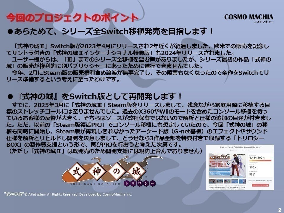 お知らせ】プロジェクト終了日まで残り20日！！ - CAMPFIRE (キャンプ