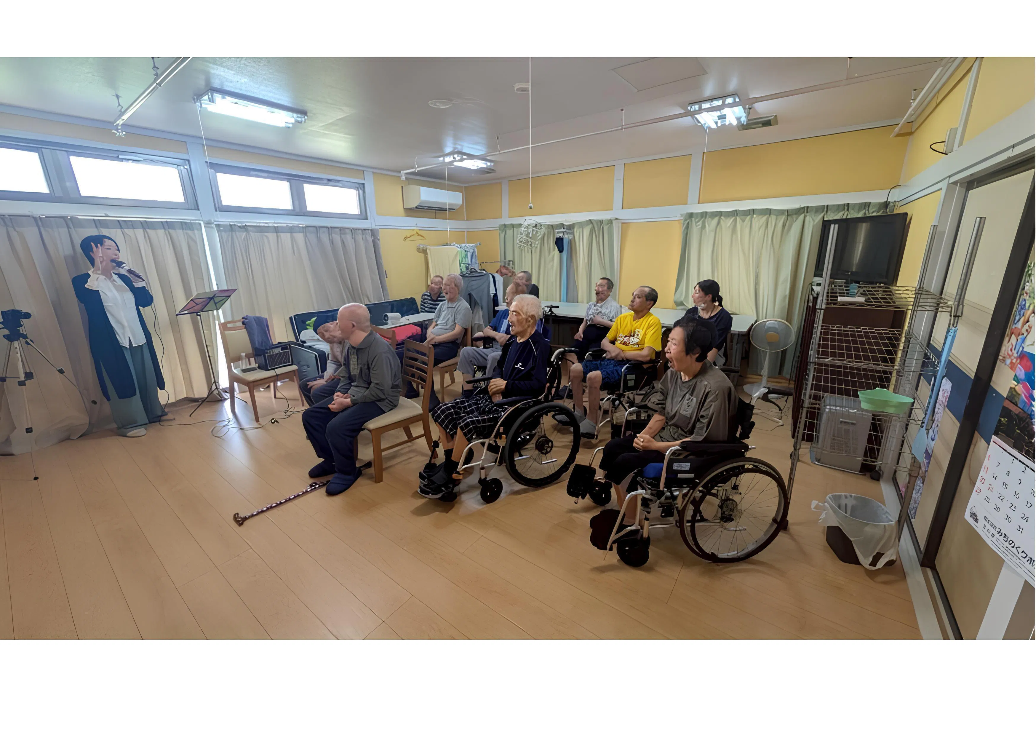 2番目のメイン画像