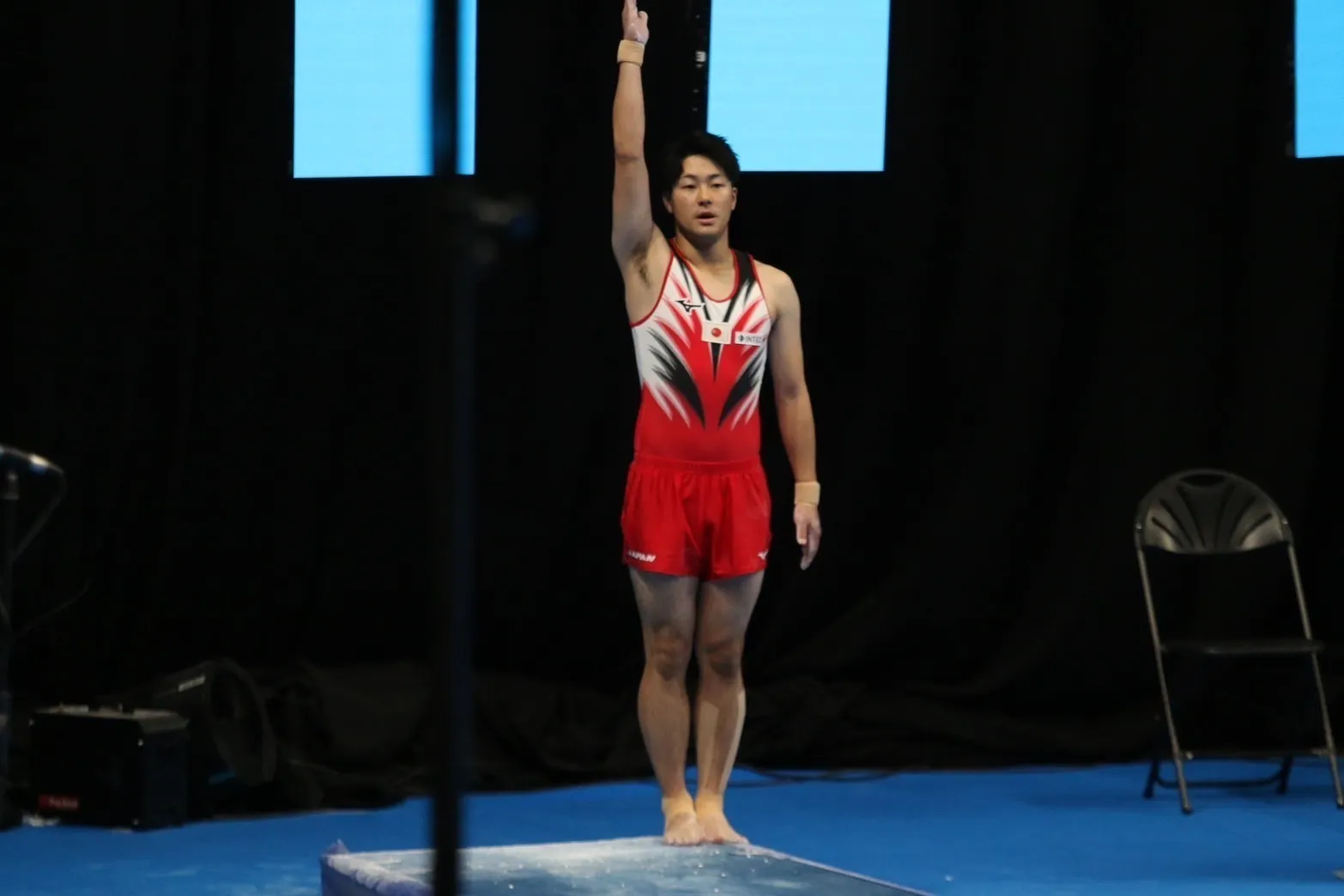 4番目のメイン画像