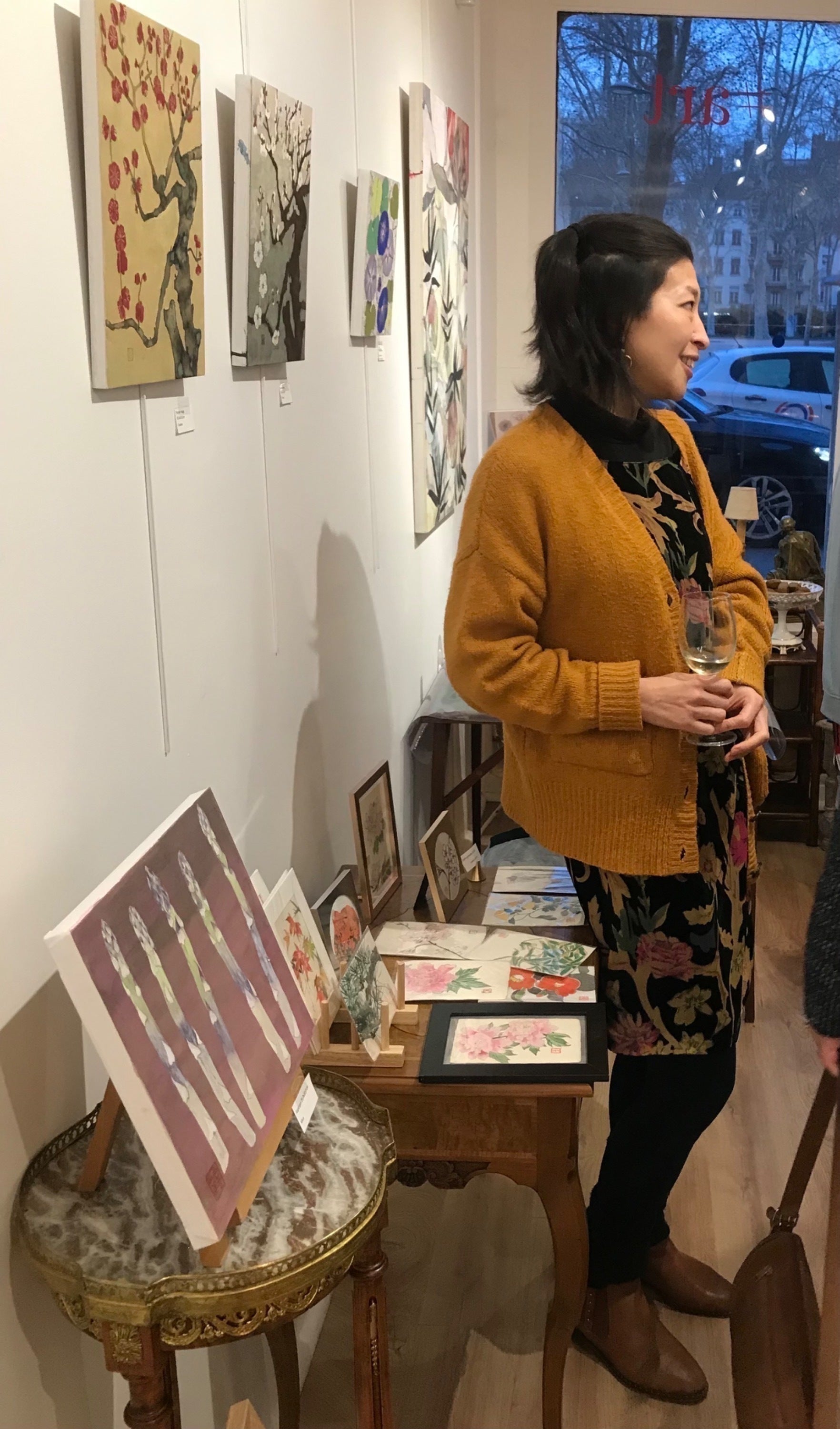 3番目のメイン画像