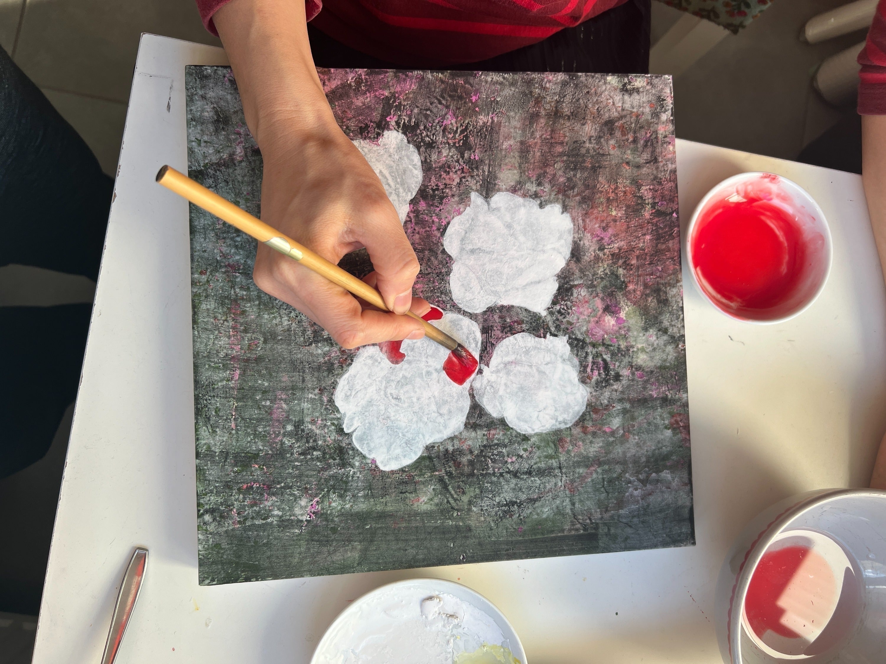 2番目のメイン画像