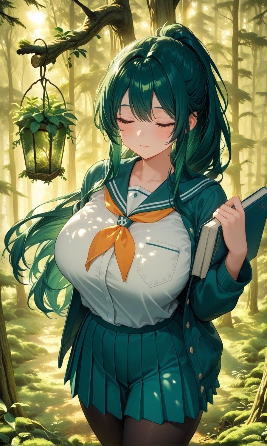 4番目のメイン画像