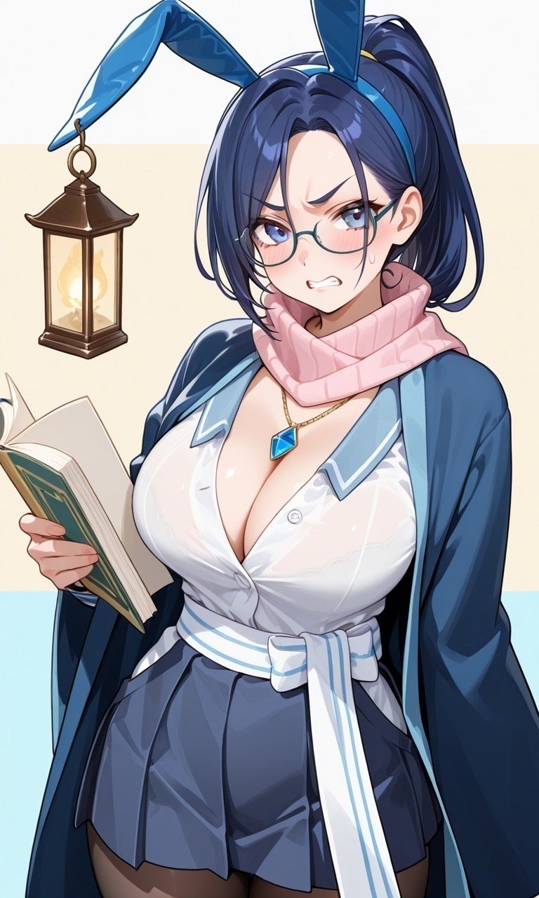 3番目のメイン画像