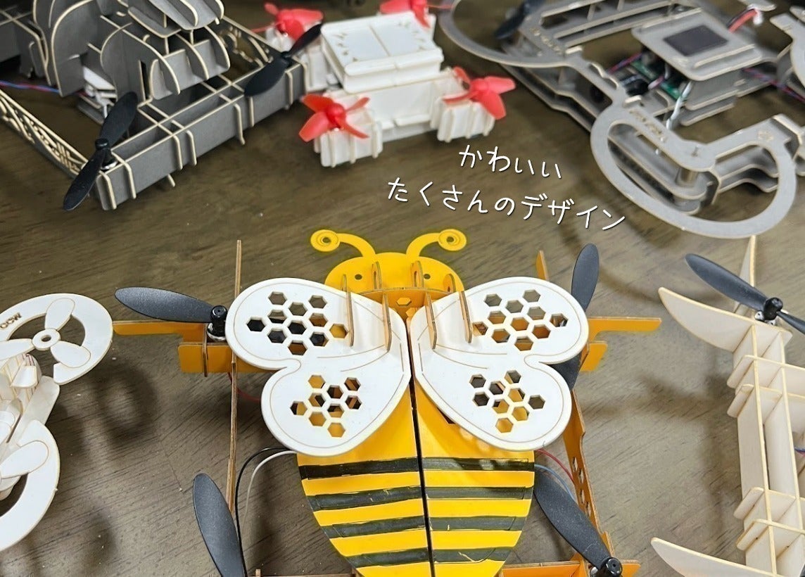 5番目のメイン画像